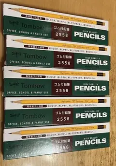 Item thumbnail for item d583157a-2548-43b9-a72c-98e24d2a86df