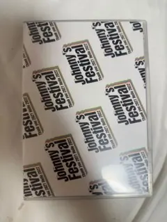 Item thumbnail for item 94c6e02f-4fc9-49d4-b06f-8faf80957b17