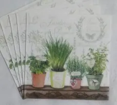 tomotomo　断捨離開始〜様 リクエスト 4点 まとめ商品