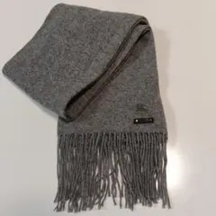 Item thumbnail for item fe2fb9ac-14e8-4953-b4de-d060a404bb1b