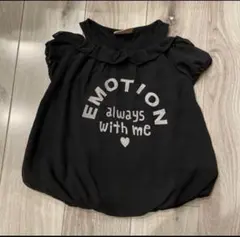 Item thumbnail for item 35bc347a-1638-4660-80ef-06b1d6f3ae61