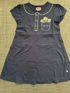 kate spade Tシャツワンピースのサムネイル
