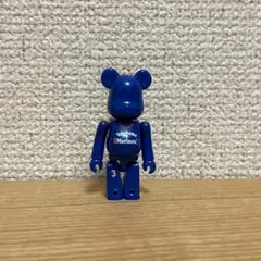 2026年最新】松田直樹の人気アイテム - メルカリ