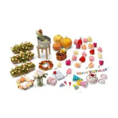 Item thumbnail for item 57bab085-2557-4b3f-9ac3-f1dc4ff3261a