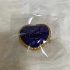 あんスタ スタライ 5th リングライト 凛月