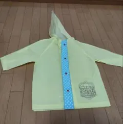 Item thumbnail for item 72772a1c-5500-4d0d-85fe-0323b57d65fe