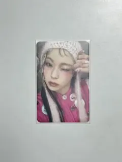 2026年最新】キュジンの人気アイテム - メルカリ