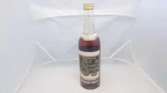 2026年最新】古酒 ウォッカの人気アイテム - メルカリ