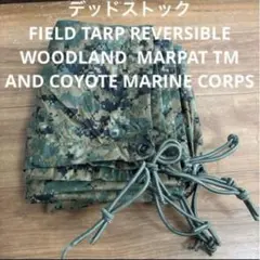 1965” 米軍実物 ナム戦 デッド!　テントポール　6本セット 軍幕 287 1965” 米軍実物 ナム戦 デッド! テントポール 6本セット 軍幕