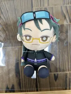 Item thumbnail for item b74b2a29-e78c-4e17-ab99-67700c4beabf