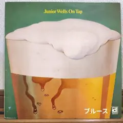 シカゴ・ブルースの25年 レコード【特価】中古 シカゴ・ブルースの25年 レコード【特価】中古 - メルカリ