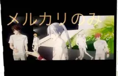 ムビナナ フィルム 千