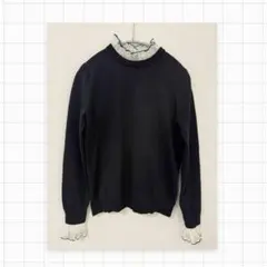 Item thumbnail for item fdc2c116-e10b-418f-86ff-a3b1a17325e7