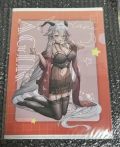 値下げ ドン・キホーテ コラボ B2タペストリー ニュルンベルク バニー