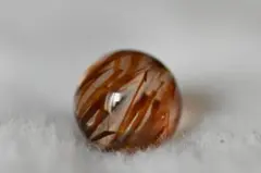 キムキム様 リクエスト 6点 まとめ商品