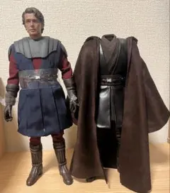 スターウォーズ　コミックパック　ウリックケルドローマ&エグザキューン スターウォーズ コミックパック ウリックケルドローマ&エグザキューン