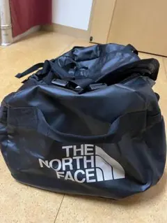 2025年最新】ノースフェイス ダッフルバッグ 50l ナイロンの人気