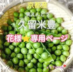 ◎花様⭐️専用ページです♪