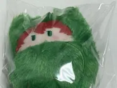 カラフルピーチ くるみたぴぬいVol.1 じゃぱぱ ③