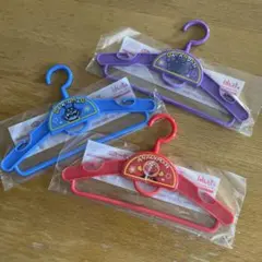 Item thumbnail for item e5975679-dcc5-4c38-84b5-32149c1a5050