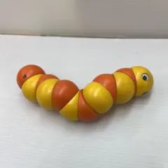 2026年最新】ネフ ジュバの人気アイテム - メルカリ