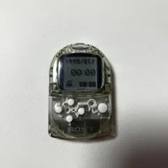 2025年最新】ポケットステーション SCPH-4000の人気アイテム