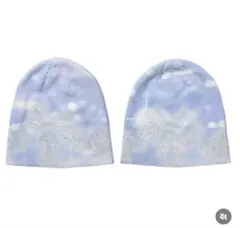 2026年最新】IGUSA 193の人気アイテム - メルカリ