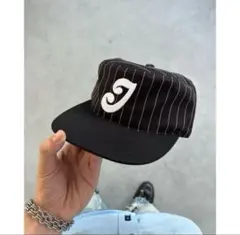 2026年最新】pillbox capの人気アイテム - メルカリ