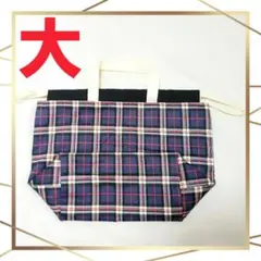 Item thumbnail for item 095602e9-5670-4b44-8b4f-a0e3228cc6c5