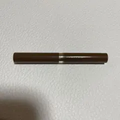 Item thumbnail for item cc73d31d-6d9a-4236-96ee-e3cfb370d264