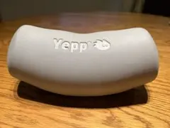 Item thumbnail for item 1f5bf74f-8e1c-4cc7-aaa7-a2e63a1a51d7