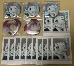 2026年最新】ときめきメモリアルgirl's side 3の人気アイテム - メルカリ