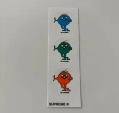 ともお！ Supreme　カマチョ　フィギュア　グリーン オレンジ 2026年最新】Supreme カマチョの商品一覧 - Yahoo!オークション