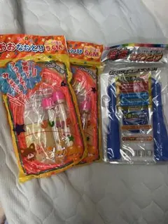 Item thumbnail for item 3ff570a7-e833-4a12-8b7a-c7da340e10d3