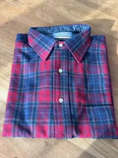 Item thumbnail for item dc8dd141-dcbb-48c5-a7d3-f883249cb81e