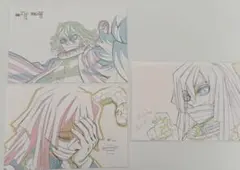 2025年最新】鬼滅まとめ売りの人気アイテム - メルカリ