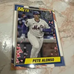 mike sauber様 リクエスト 3点 まとめ商品