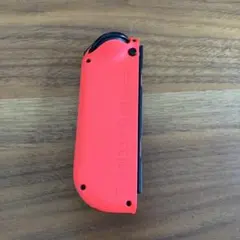 オレンジ Joy-Con コントローラー