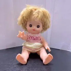 Item thumbnail for item 7c15b49f-0214-4e4d-872b-53420f3bc8ff