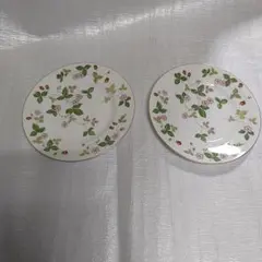 2026年最新】バックスタンプ黒壺の人気アイテム - メルカリ