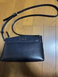 Item thumbnail for item 8263d38f-f69a-4408-9840-36078764ccaf