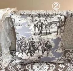 Item thumbnail for item 7173032d-cb90-49de-98b5-6bc206c14f4c