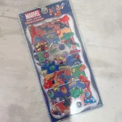 ちゃあみー様 リクエスト 2点 まとめ商品