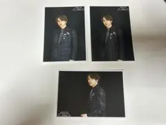 M!LK 吉田仁人 生写真 まとめ売り