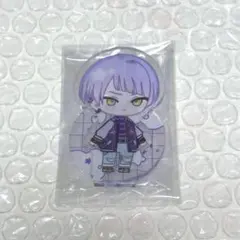 壱川春日 まねきねこ アクリルスタンド アクスタ ブレマイ ブレイク