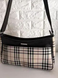 Item thumbnail for item 689fe9f9-dbd1-4b33-837f-5fb54a300333