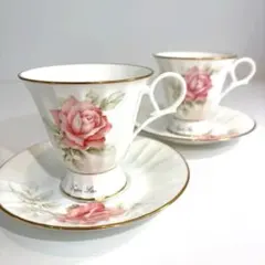 2026年最新】ノリタケ 薔薇の人気アイテム - メルカリ