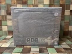 ワンピース P.O.P DX ポートガス・D・エース 新品未開封