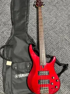 即発送 YAMAHA RBX-450 不具合あります 説明文をお読み下さい 即発送 YAMAHA RBX-450 不具合あります 説明文をお読み下さい - メルカリ