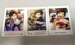 南雲鉄虎 まとめ売り